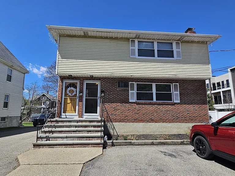 91 Irving St #91 — Photo 36