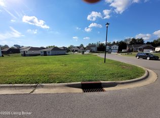 109 Wild Deer Dr, Elizabethtown, KY