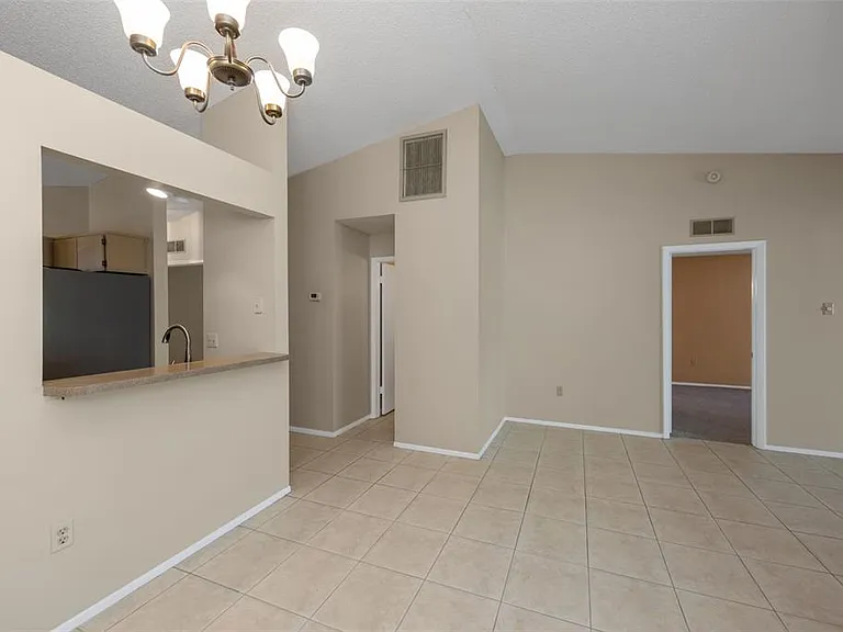 3121 Beecher Dr E #A — Photo 27