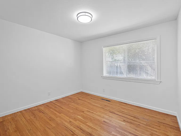4623 Borina Dr — Photo 21