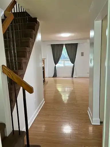 4 bed, 2.0 bath, 2000 sqft, $3,500 — Photo 2