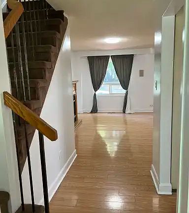 2nd image of 23 Blossom Ave #1A