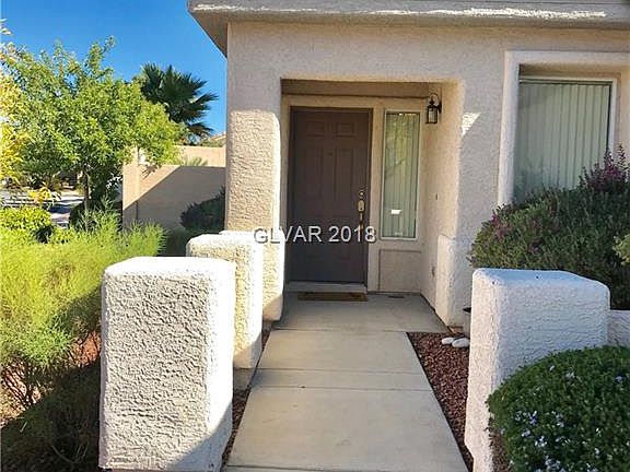 3rd image of 3178 Robins Creek Pl