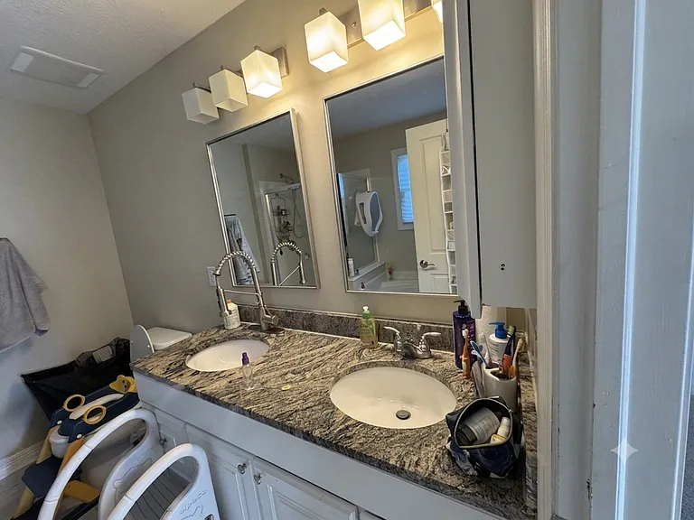 8833 Meadow Grass Ln — Photo 10