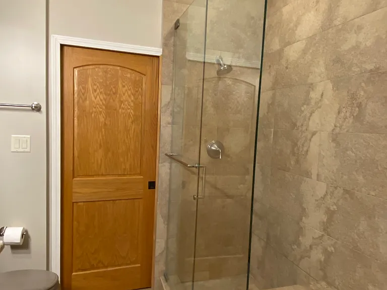 2750 W Warren Blvd #1 — Photo 7