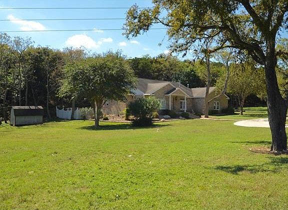 3rd image of 209 Quail Creek Dr Lot 17