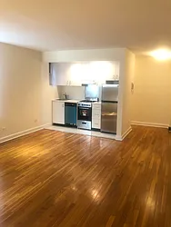 Rented by Argo Residential