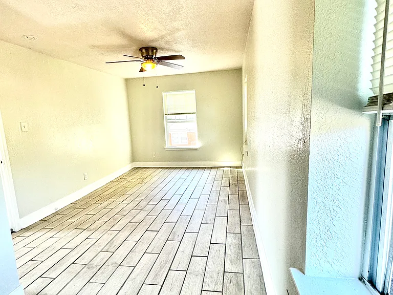 806 Kelley St #6 — Photo 12