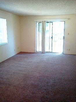 1st image of 7375 E Quincy Ave APT 205