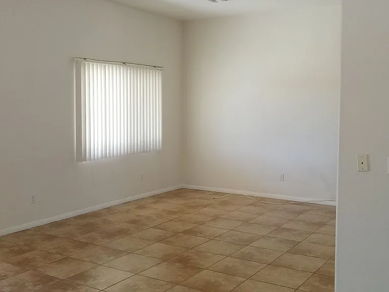 61929 Valley View Cir — Photo 4