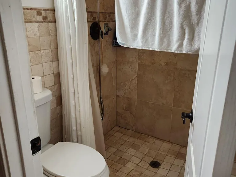 2902 N Udall St — Photo 18