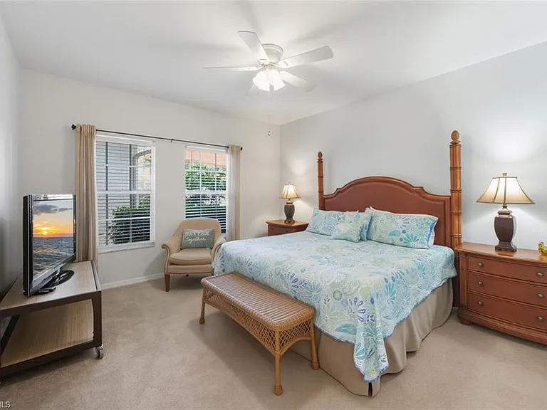 1051 Egrets Walk Cir #7-102 — Photo 22