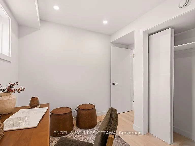 47 B Fairmont Ave #B — Photo 23