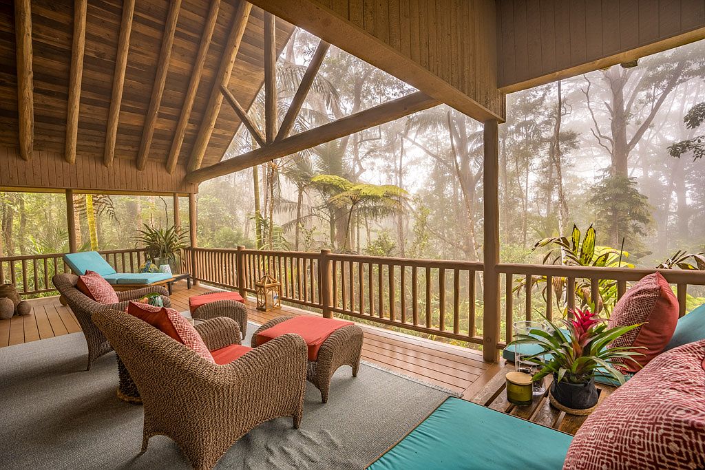 山嵐/st 1850 San Jacinto St, Los Angeles, CA 90026 | Zillow