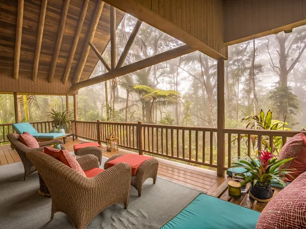 73-1850 Hao St, Kailua Kona, HI 96740