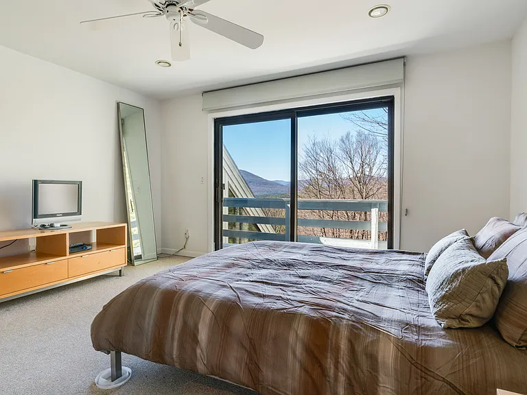 74 Mount Guardian Rd — Photo 15
