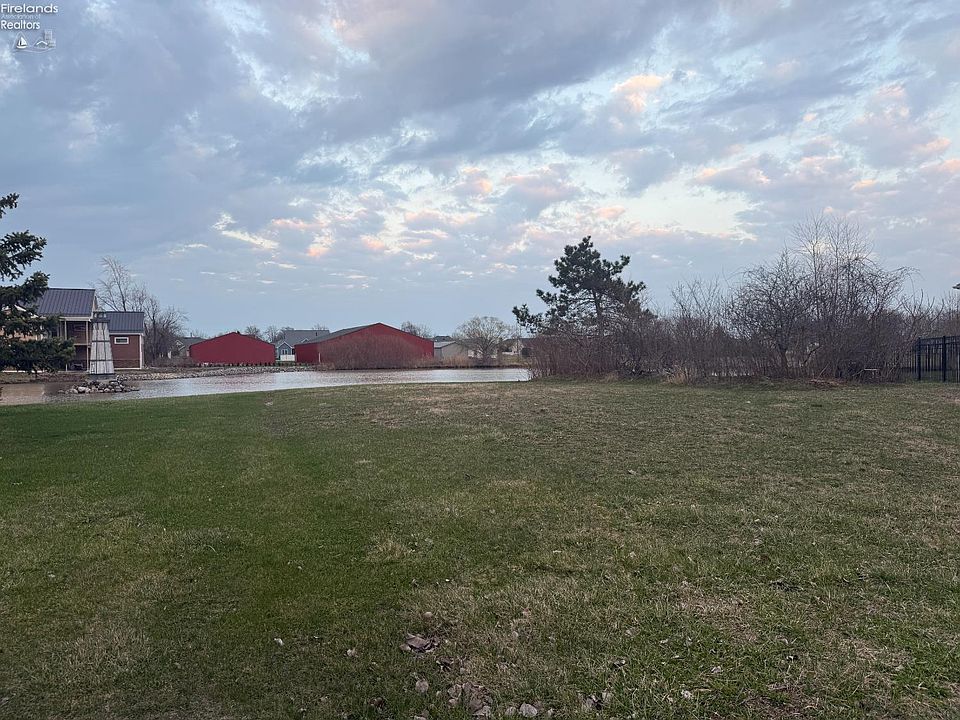1st image of 2065 S Harbor Bay Dr