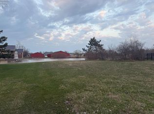2065 S Harbor Bay Dr, Lakeside Marblehead, OH