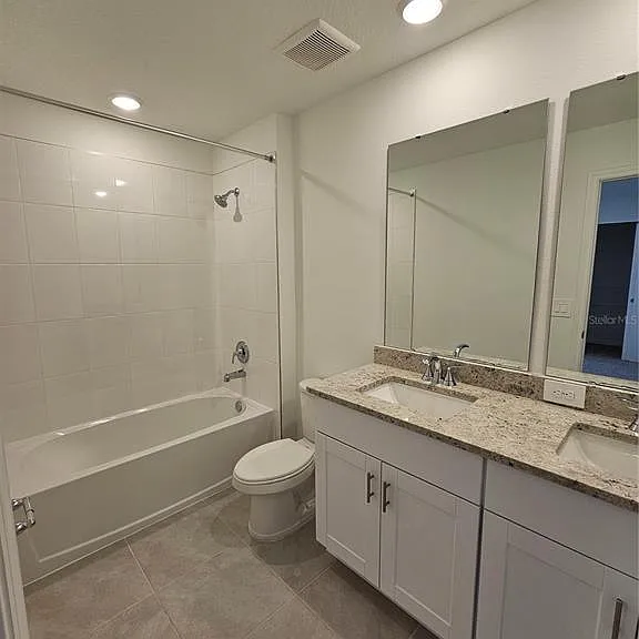 4519 Windy Oak Way — Photo 20