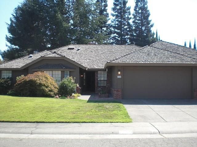 1st image of 7520 Willowview Ct