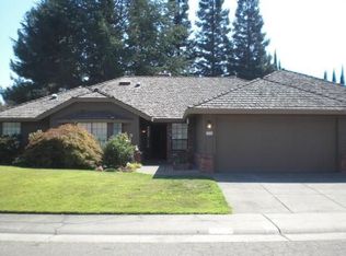 7520 Willowview Ct, Fair Oaks, CA 95628
