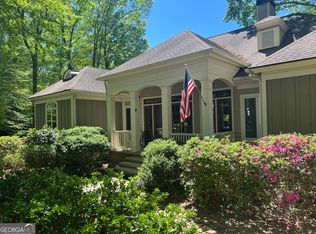 1631 Red Cedar Rd, Commerce, GA 30530