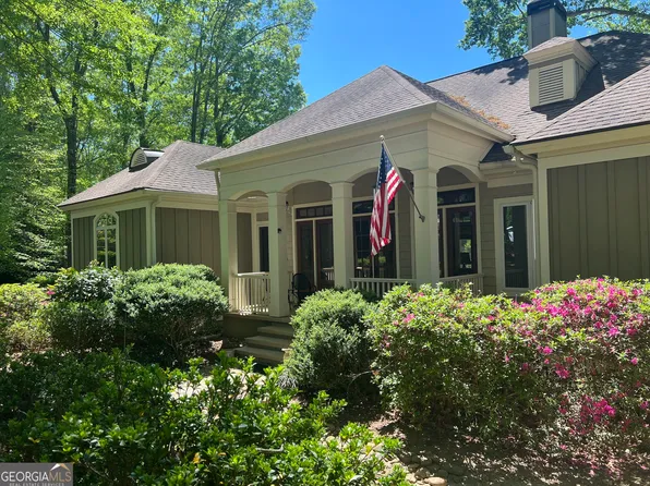 1631 Red Cedar Rd, Commerce, GA 30530