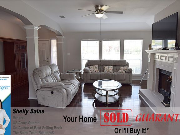 4th image of 100 Quapaw Dr