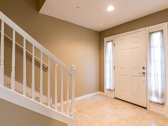 2nd image of 10144 Arbor Run Dr Unit 113