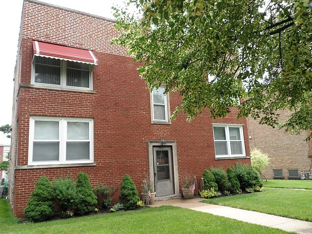 1st image of 8951 N Lavergne Ave #1B
