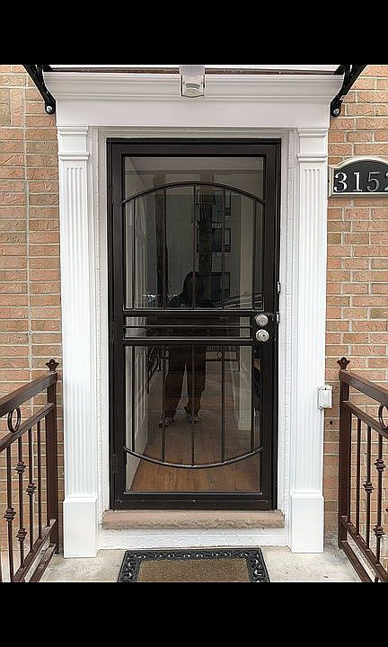 1st image of 3152 Grace Ave