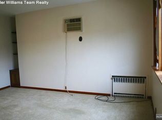 330 Hoboken Rd #2, East Rutherford, NJ 07073