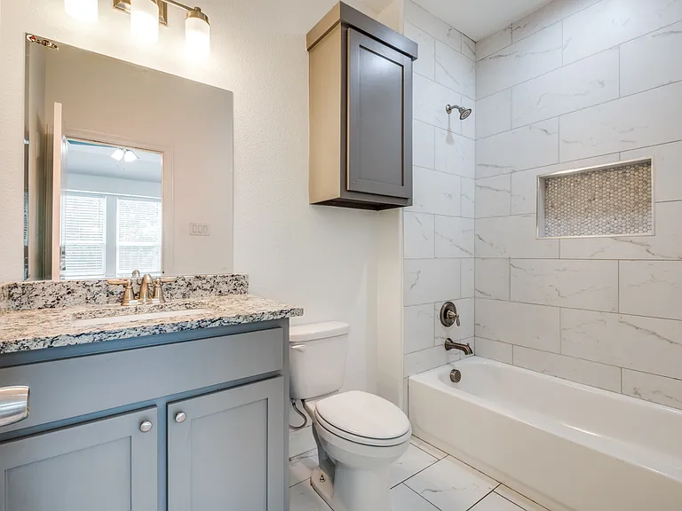 2918 Morgan Dr — Photo 10