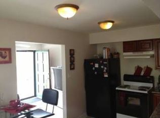 4328 Morris Pl #C, New Orleans, LA 70121