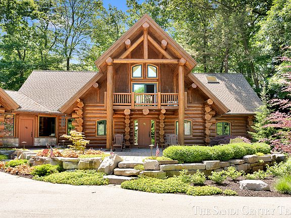 5th image of 18131 N Fruitport Rd