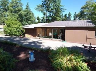 27402 West St, Ocean Park, WA
