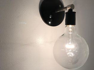 275 Tamarisk Rd APT 4, Palm Springs, CA 92262