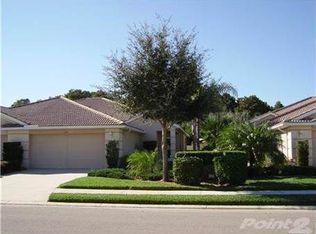 232 Fairway Isles Ln, Bradenton, FL 34212