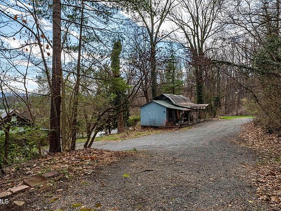 57th image of this home