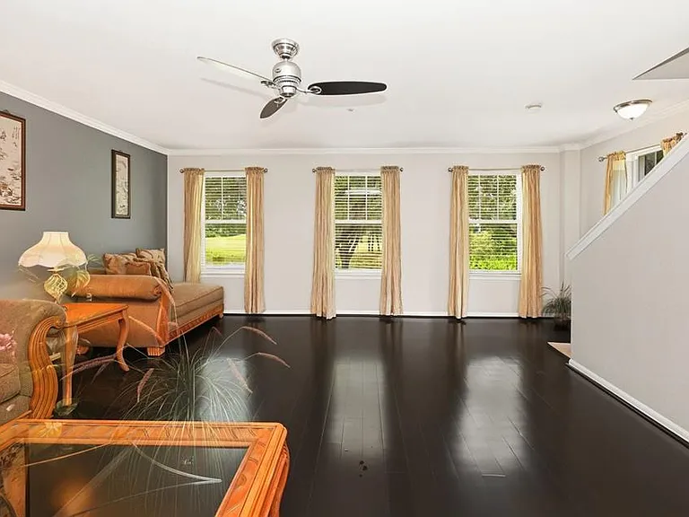 1020 Waterside Dr #1020 — Photo 9
