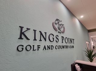 629 Saxony N, Delray Beach, FL 33446