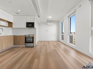 100 Lenox Rd APT 6K, Brooklyn, NY 11226