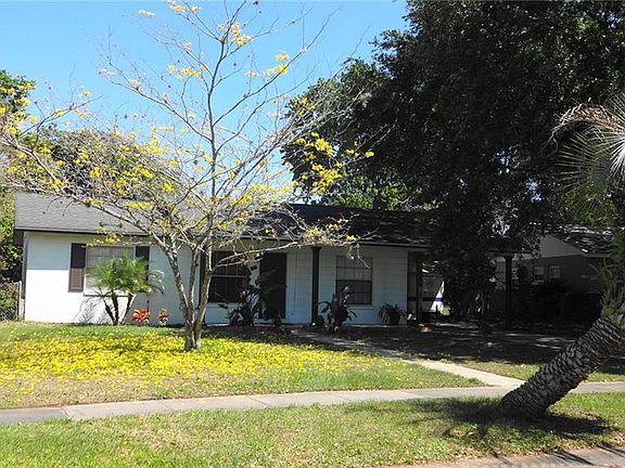 2nd image of 1045 Princewood Dr