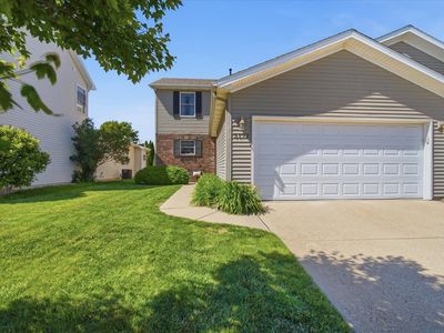 3172 Shepard Rd, Normal, IL, 61761