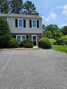 542 Leesville Rd APT 104, Lynchburg, VA, 24502