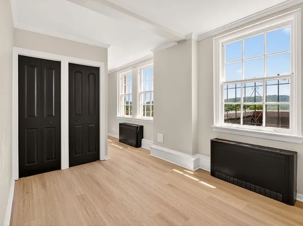 500 Court Sq APT 406, Charlottesville, VA 22902