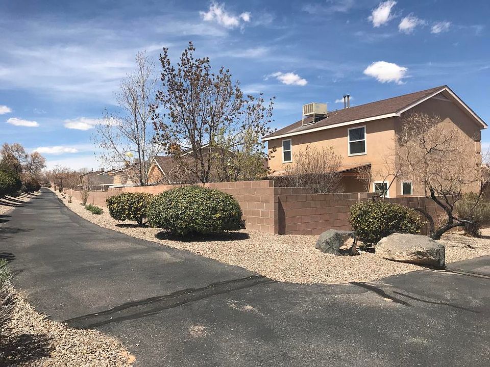 1st image of 7400 Tolleson Ave NW