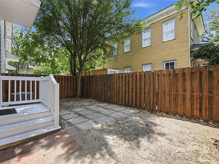 1701 Lincoln St — Photo 31