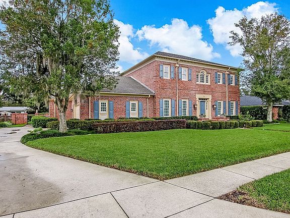 Perfectly Maintained