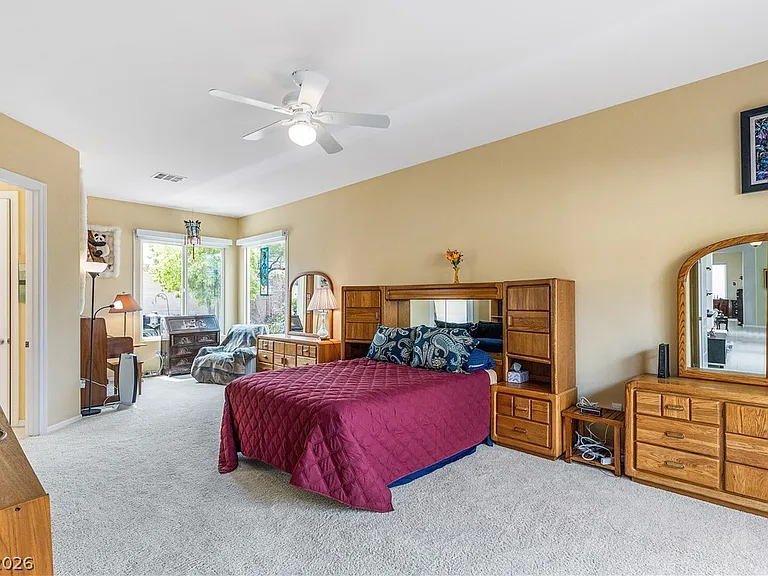 2611 Savannah Springs Ave — Photo 19